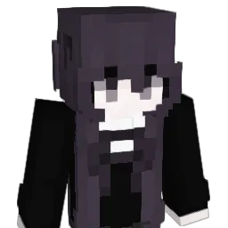 insanegf