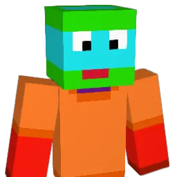 insanelookout2