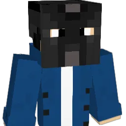 insani1ty