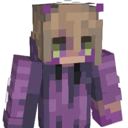 insanitysoda