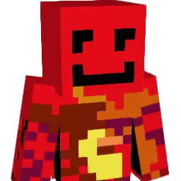 insanler