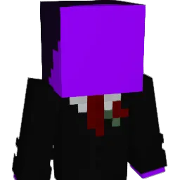 insanlity