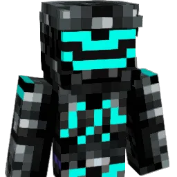insert_best_name's Minecraft skin