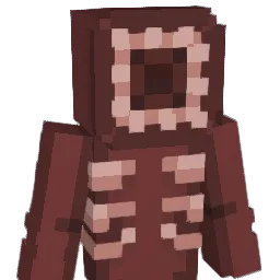 insertblank's Minecraft skin