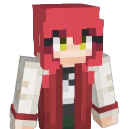 insertcringenick