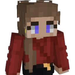 insertgoodname16