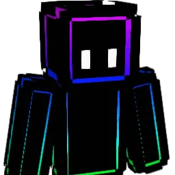 insertmemehere Minecraft avatar bust
