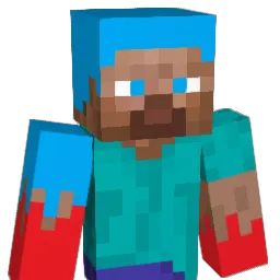 insidekkk's Minecraft skin