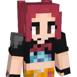 insideout_14's Minecraft skin