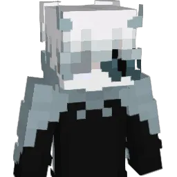 insistency's Minecraft skin