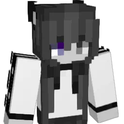 inspectortene's Minecraft skin
