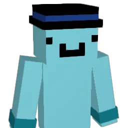 inspectrwasfound