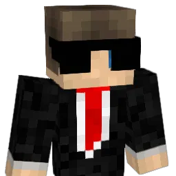 inspiredcake212's Minecraft skin