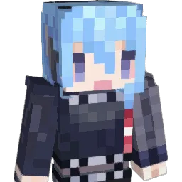 installu