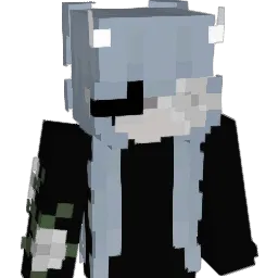 instalocking