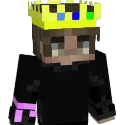 instant_cal's Minecraft skin