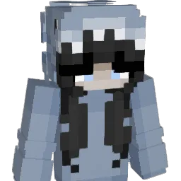 instantcore_