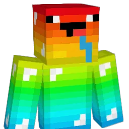 instapotgamer