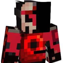 instinct_2's Minecraft skin
