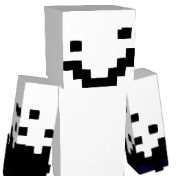 instinct__'s Minecraft skin