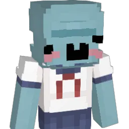 insultJ