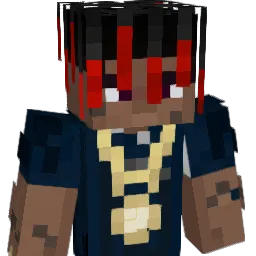 insult_thumb Minecraft avatar bust