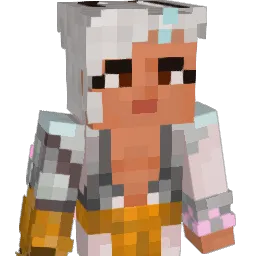 insungno