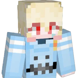 intablue