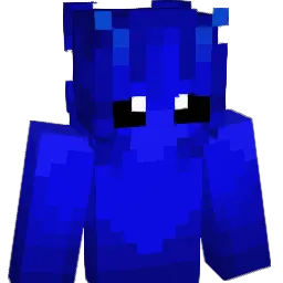 interkiz's Minecraft skin