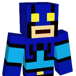 internetdanny