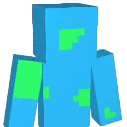 internetdude2831