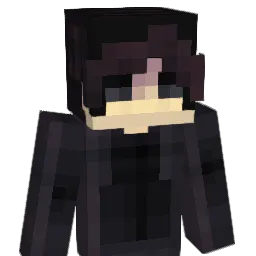 internetvillain