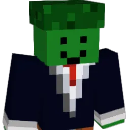 intesacke