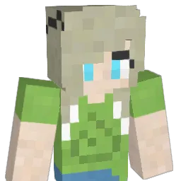 inthelittlelamb