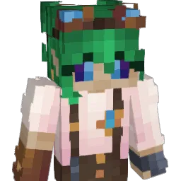 intigray's Minecraft skin