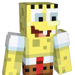 intim