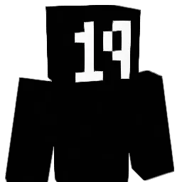 intl_'s Minecraft skin