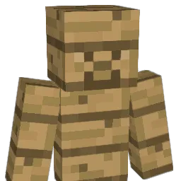 intoboys