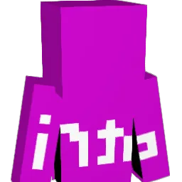 intoliam