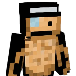 intoxicandy