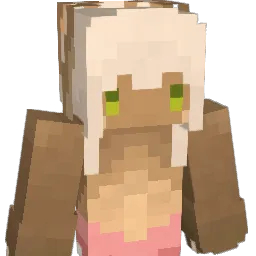 inu1932