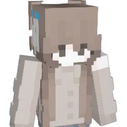 inu5