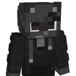 inuhoe