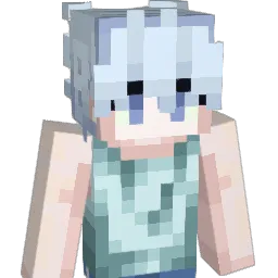 inukochan