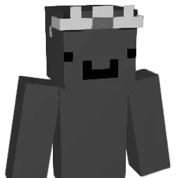 inv1zich