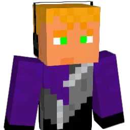 invader001
