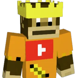 invader242323232