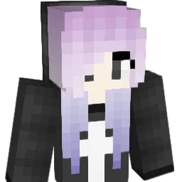 invaderrichie