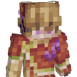 invaderz1m08
