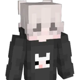 inversecos